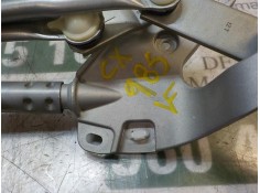 Recambio de articulacion limpia delantero para toyota rav 4 advance hybrid referencia OEM IAM 8515042170   2