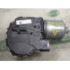 Recambio de motor limpia delantero para audi q7 (4m) 3.0 tdi quattro referencia OEM IAM 4M8955023 4M8955119 1397220941