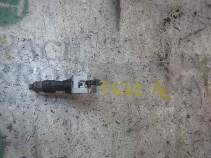 Recambio de inyector para ford fiesta (cb1) ambiente referencia OEM IAM   