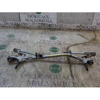 ARTICULACION LIMPIA DELANTERO 6405QC 