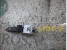 Recambio de inyector para ford fiesta (cb1) ambiente referencia OEM IAM   