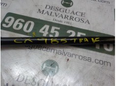 Recambio de barra estabilizadora trasera para toyota rav 4 advance hybrid referencia OEM IAM 4881248220   2