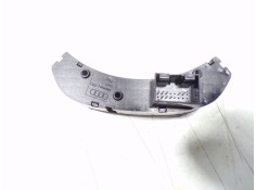 Recambio de warning para audi tt (8j3/8j9) 2.0 16v tfsi referencia OEM IAM 8J09271375PR 8J09271375PR  2