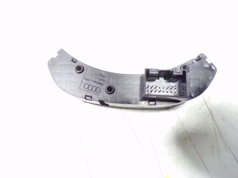 Recambio de warning para audi tt (8j3/8j9) 2.0 16v tfsi referencia OEM IAM 8J09271375PR 8J09271375PR 