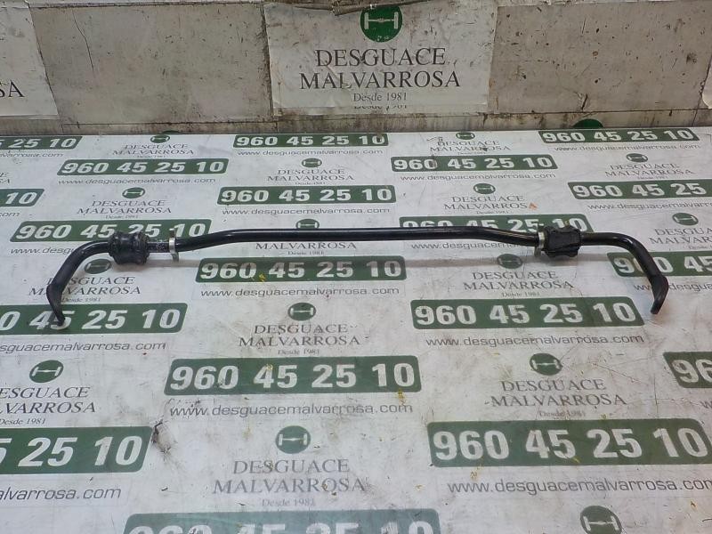 Recambio de barra estabilizadora trasera para toyota rav 4 advance hybrid referencia OEM IAM 4881248220  