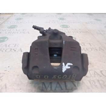 PINZA FRENO DELANTERA DERECHA 