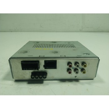 MODULO ELECTRONICO A2118704390 A2118704390 