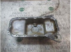 Recambio de carter para ford fiesta (cb1) ambiente referencia OEM IAM   