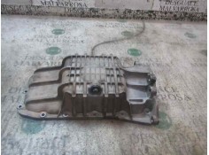 Recambio de carter para ford fiesta (cb1) ambiente referencia OEM IAM    2
