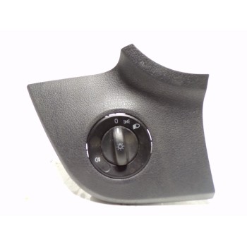 MANDO LUCES A9065450104 A90654501 1193098X