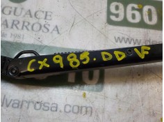 Recambio de brazo limpia delantero derecho para toyota rav 4 advance hybrid referencia OEM IAM 8521142140   2