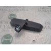 Recambio de espejo interior para kia picanto 1.1 cat referencia OEM IAM   