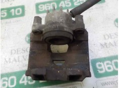 Recambio de pinza freno delantera derecha para citroën c4 grand picasso 1.6 16v hdi fap referencia OEM IAM    2