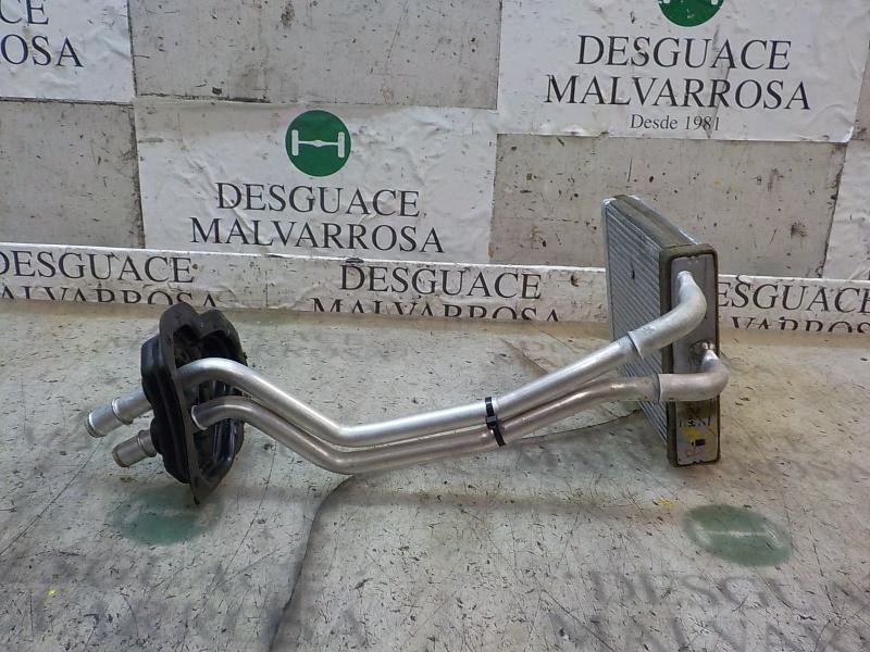 Recambio de radiador calefaccion / aire acondicionado para ford fiesta (ccn) trend referencia OEM IAM 1743436  