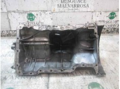 Recambio de carter para mercedes-benz clase a (w168) 170 cdi (168.008) referencia OEM IAM    2