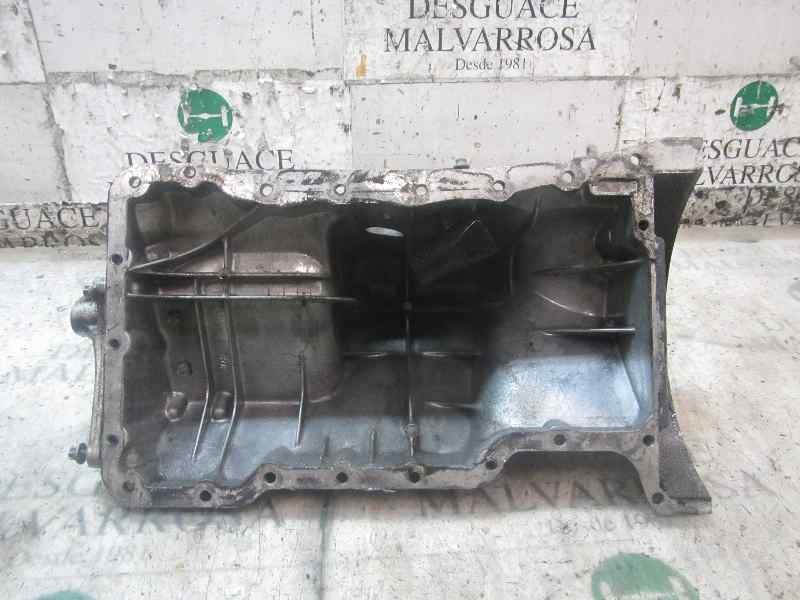 Recambio de carter para mercedes-benz clase a (w168) 170 cdi (168.008) referencia OEM IAM   