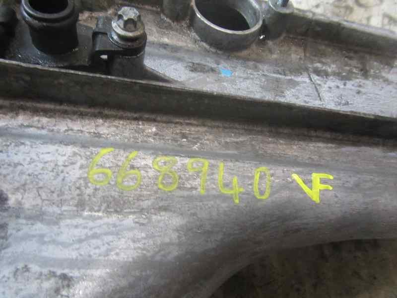 Recambio de carter para mercedes-benz clase a (w168) 170 cdi (168.008) referencia OEM IAM   