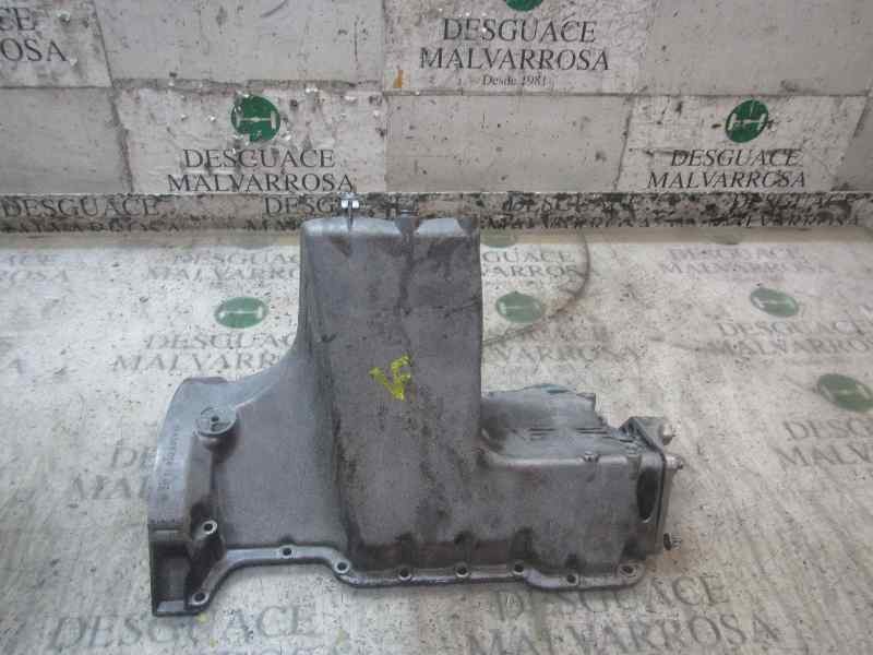 Recambio de carter para mercedes-benz clase a (w168) 170 cdi (168.008) referencia OEM IAM   