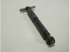 Recambio de amortiguador trasero derecho para peugeot rifter 1.2 12v e-thp / puretech referencia OEM IAM 9826243080 9826243180 0 2