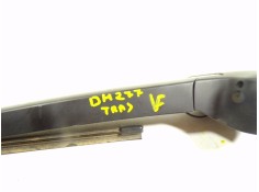 Recambio de brazo limpia trasero para audi a3 sportback (8vf) 1.4 16v tfsi act referencia OEM IAM 8V39554071P9   2