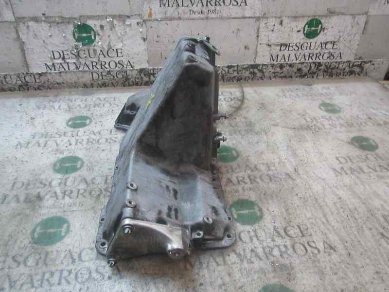 Recambio de carter para mercedes-benz clase a (w168) 170 cdi (168.008) referencia OEM IAM   