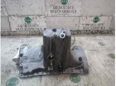 Recambio de carter para mercedes-benz clase a (w168) 170 cdi (168.008) referencia OEM IAM   