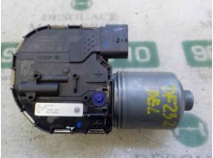 Recambio de motor limpia delantero para volkswagen touran (5t1) 2.0 tdi referencia OEM IAM 5TB955023A 5TB955119A 1397220692 2