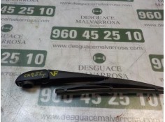 Recambio de brazo limpia trasero para toyota rav 4 advance hybrid referencia OEM IAM 8524142090   2