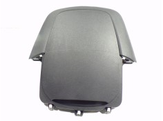 Recambio de guantera para toyota proace city 1.5 dci referencia OEM IAM  9816562177 