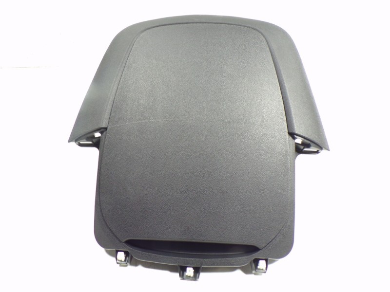 Recambio de guantera para toyota proace city 1.5 dci referencia OEM IAM  9816562177 