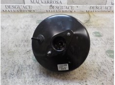 Recambio de servofreno para ford fiesta (ccn) trend referencia OEM IAM 1747243 8V512B195LF 0204054083 2