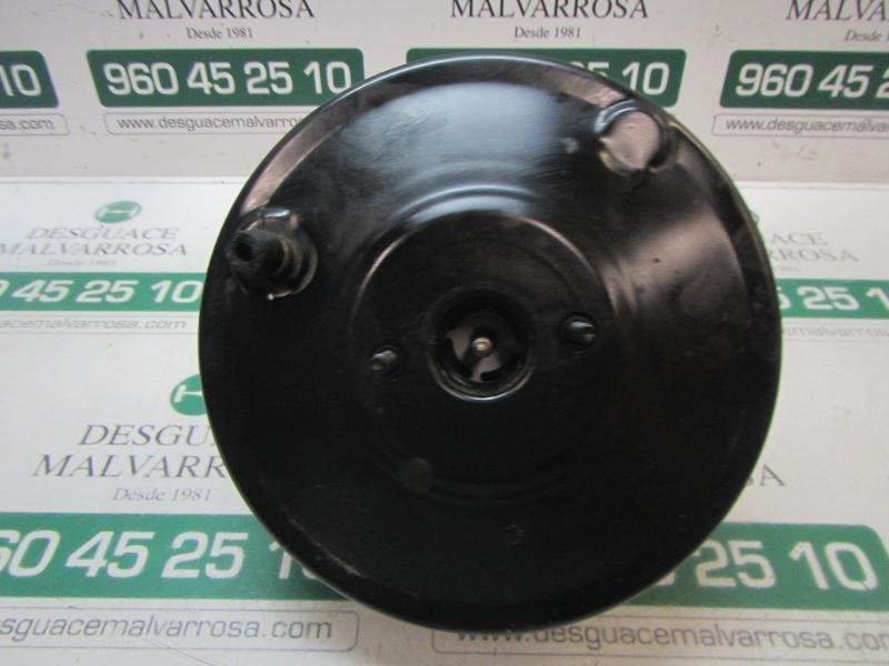 Recambio de servofreno para nissan nv 200 (m20) 1.5 dci cat referencia OEM IAM D7210JX50D  