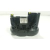 Recambio de cuadro instrumentos para mini mini (f56) cooper d referencia OEM IAM  684399403 