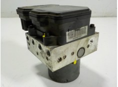 Recambio de abs para hyundai i40 1.7 crdi cat referencia OEM IAM 589203Z510 589203Z510  2