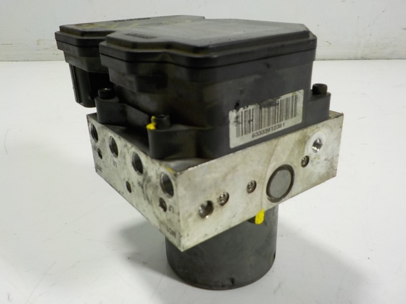 Recambio de abs para hyundai i40 1.7 crdi cat referencia OEM IAM 589203Z510 589203Z510 