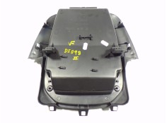 Recambio de guantera para toyota proace city 1.5 dci referencia OEM IAM  9816562177  2