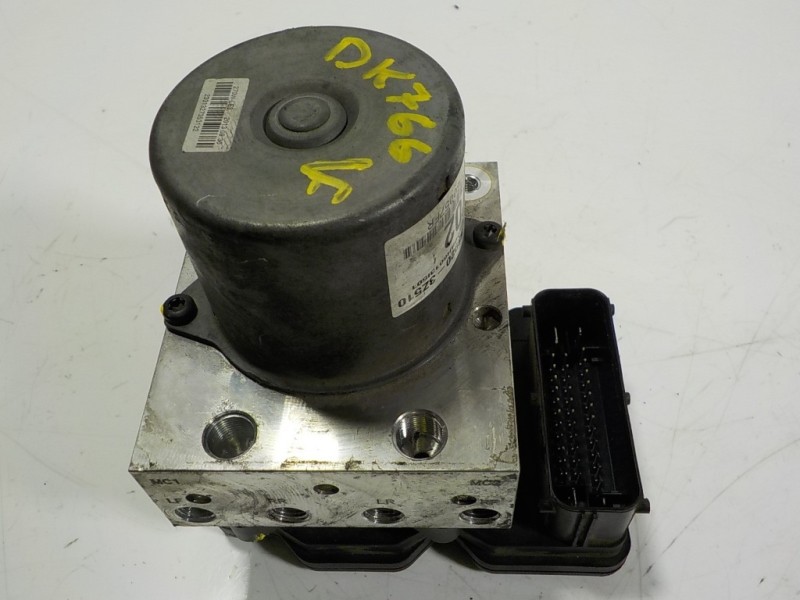 Recambio de abs para hyundai i40 1.7 crdi cat referencia OEM IAM 589203Z510 589203Z510 