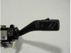 Recambio de mando intermitentes para volkswagen scirocco (138) 2.0 tdi referencia OEM IAM 5K0953502M9B9 5K0953521GF  2