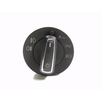 MANDO LUCES 5G0941431AFWZU 5G0941431AF 