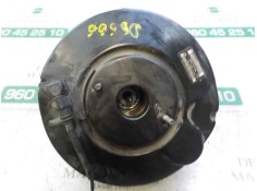 Recambio de servofreno para citroën c4 grand picasso 1.6 16v hdi fap referencia OEM IAM   