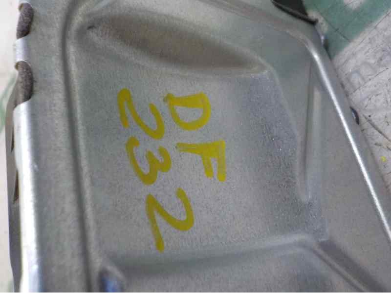 Recambio de palanca cambio para volkswagen touran (5t1) 2.0 tdi referencia OEM IAM 5QA711049M 5Q0711049C 