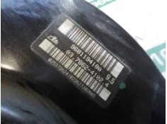 Recambio de servofreno para citroën c4 grand picasso 1.6 16v hdi fap referencia OEM IAM    2