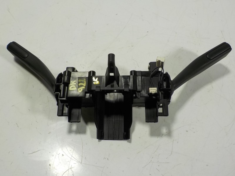 Recambio de mando intermitentes para volkswagen scirocco (138) 2.0 tdi referencia OEM IAM 5K0953502M9B9 5K0953521GF 