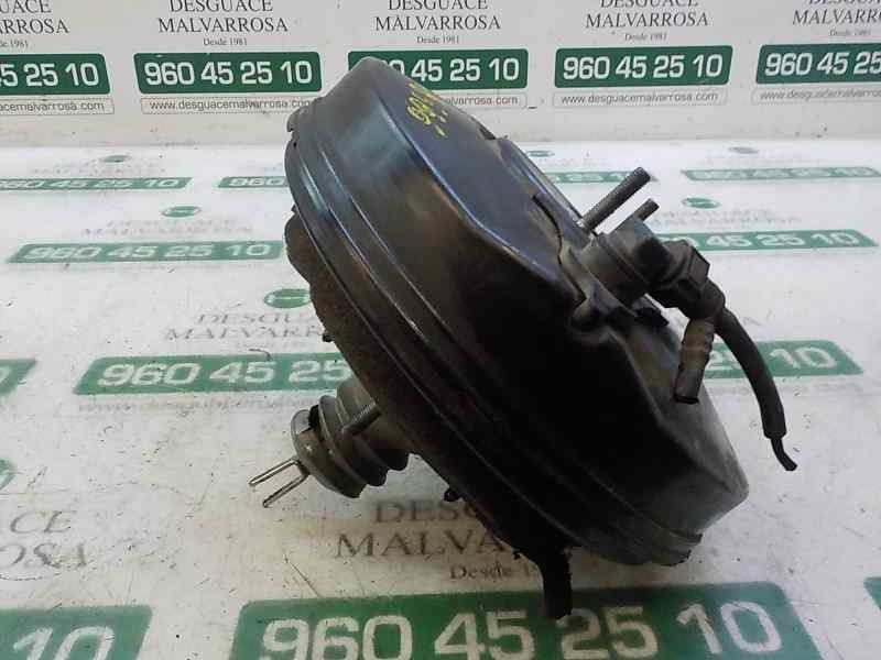 Recambio de servofreno para citroën c4 grand picasso 1.6 16v hdi fap referencia OEM IAM   