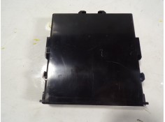 Recambio de modulo electronico para lexus ux (za10) 250h e-four referencia OEM IAM 899H076170 8999076250 2336006532 2