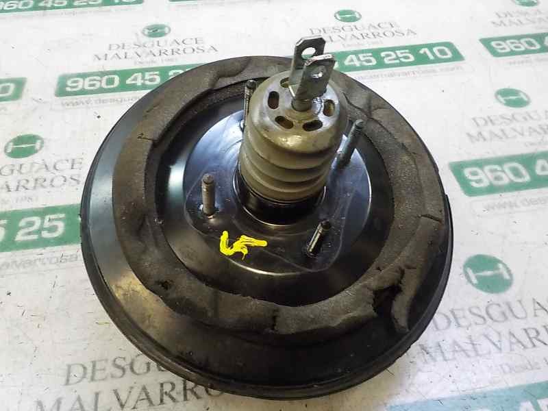 Recambio de servofreno para citroën c4 grand picasso 1.6 16v hdi fap referencia OEM IAM   