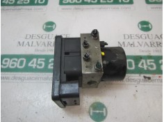 Recambio de abs para citroën c5 berlina 2.0 hdi cat (rhr / dw10bted4) referencia OEM IAM   