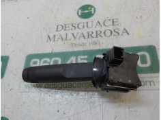 Recambio de mando intermitentes para opel corsa e selective referencia OEM IAM 20941129 20941129  2