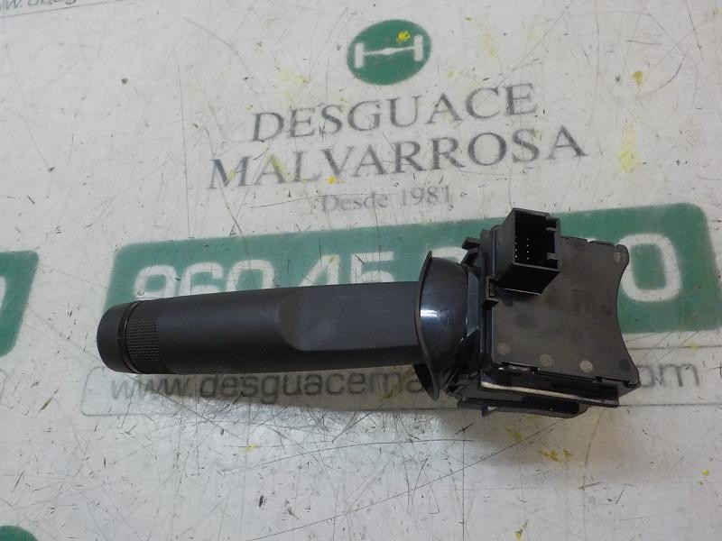 Recambio de mando intermitentes para opel corsa e selective referencia OEM IAM 20941129 20941129 