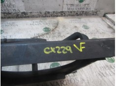 Recambio de canalizador aire para seat toledo (1m2) signo referencia OEM IAM    2